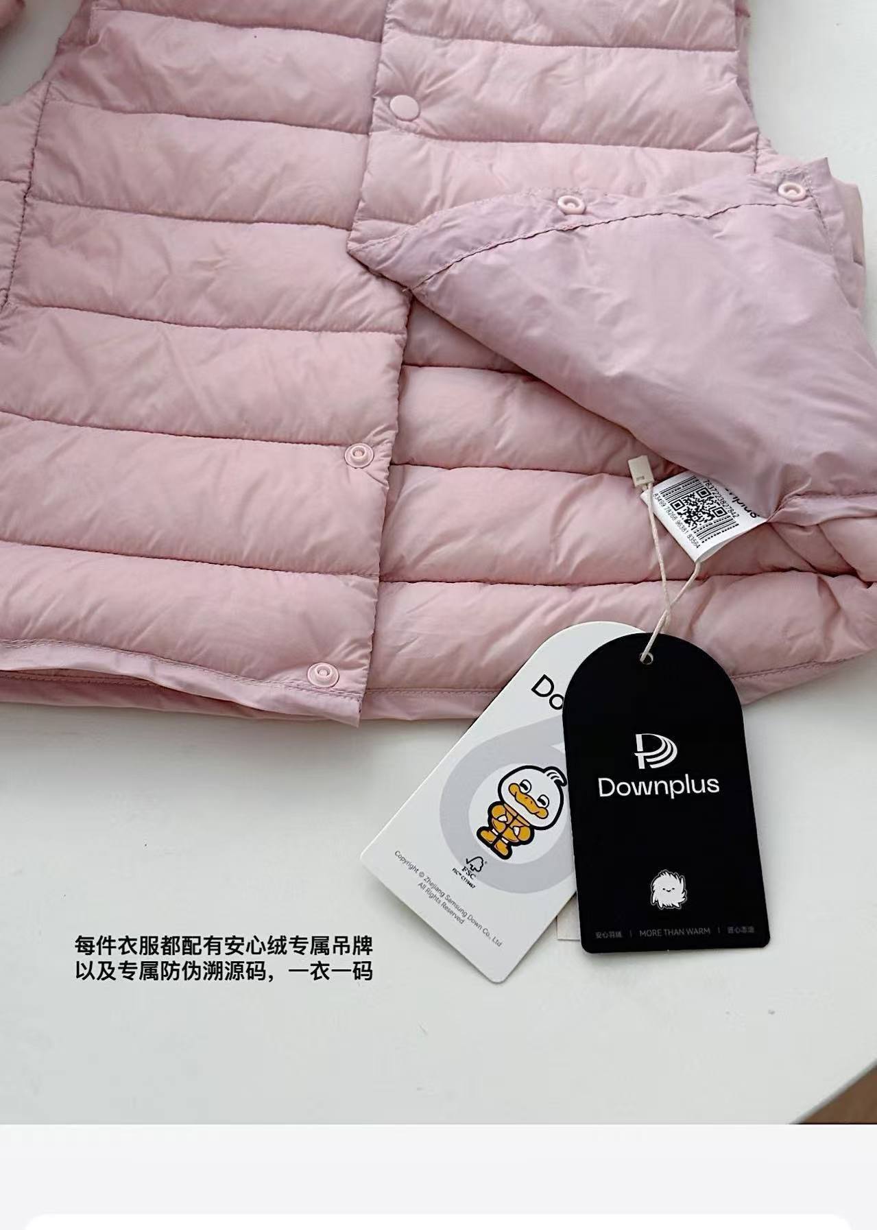 webwxgetmsgimg (5).jpg