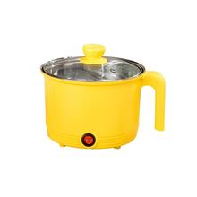 Sֱ늟偬F؛偼ö๦uYƷ늻