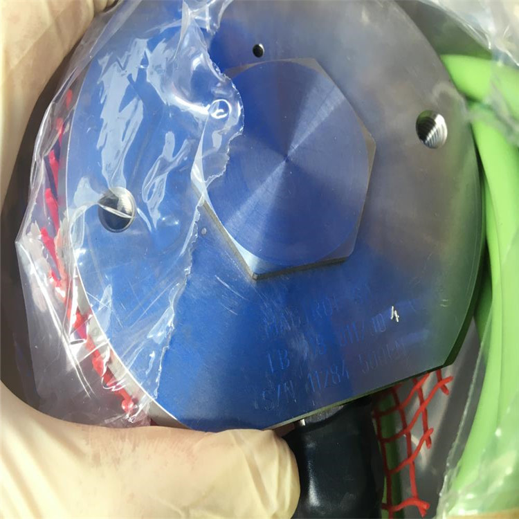 优势供应瑞士Magtrol 称重传感器LB216/218