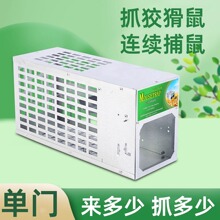 ����������\�Ӳ���\���Ó�ץ׽������������ӊA��ȫ�Ԅӿ�����