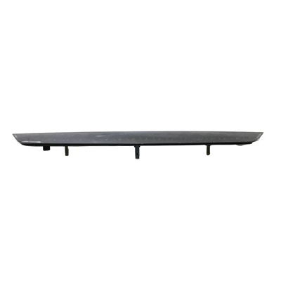 Suitable for 06-14 Audi Brake light - black