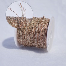 �ִ����K�𾀹ɾ���ɫ�t�òʾ��Ӿ����Y�񾀽�z������վ���l