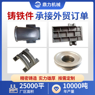 ���P䓾����T�� �ǘ˶� �� �C���T��  �Cе����ӹ��T�F��