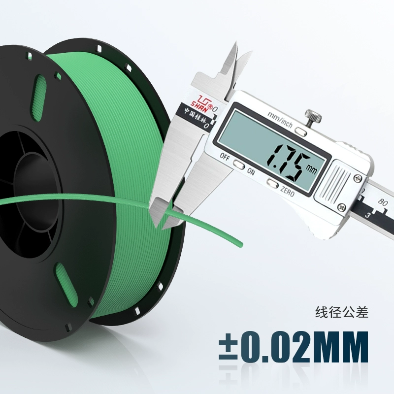 Printer, 3D printing, PLA