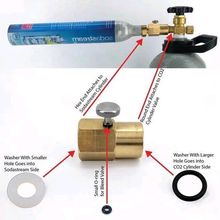 ������̼��ƿsodasam�D�Q���^�K��ˮ�ƿ����^���ƿ�^Сƿ