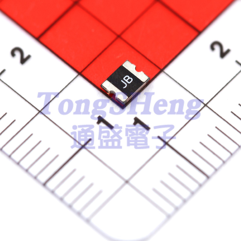 1210 0.3A  JK-SMD1210-030-30V金科自恢复保险丝 原装 现货