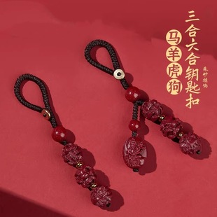 �Ͻ�ɰ��ɰ�������ϵ�����܇耳׿�ʮ����Ф�˴����o�����ͺ���
