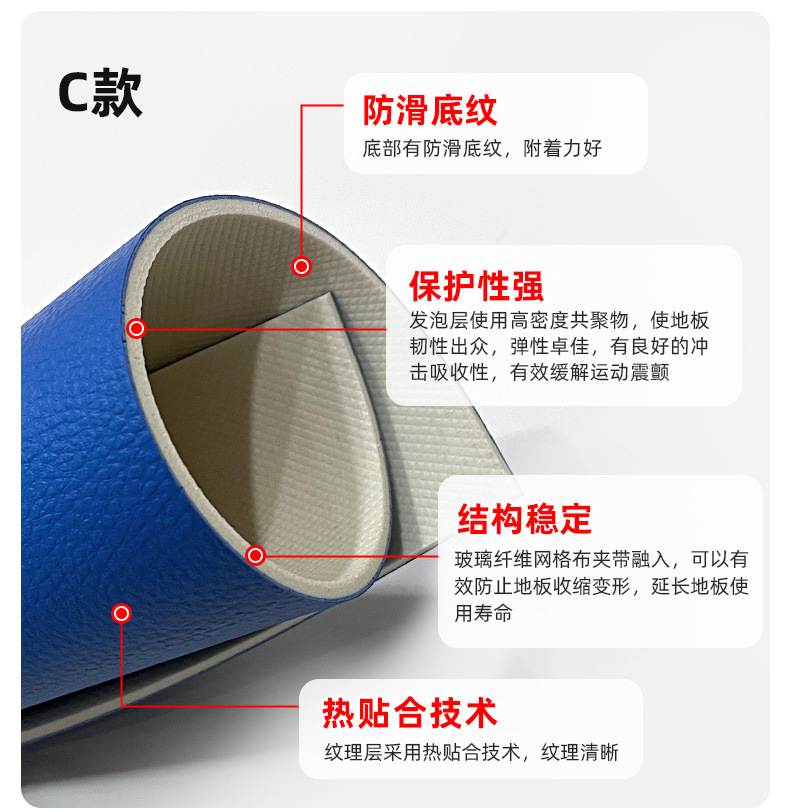 O1CN01VdyzW22GvJuhsmYvr_!!2206767569077-0-cib.jpg?__r__=1680155302709