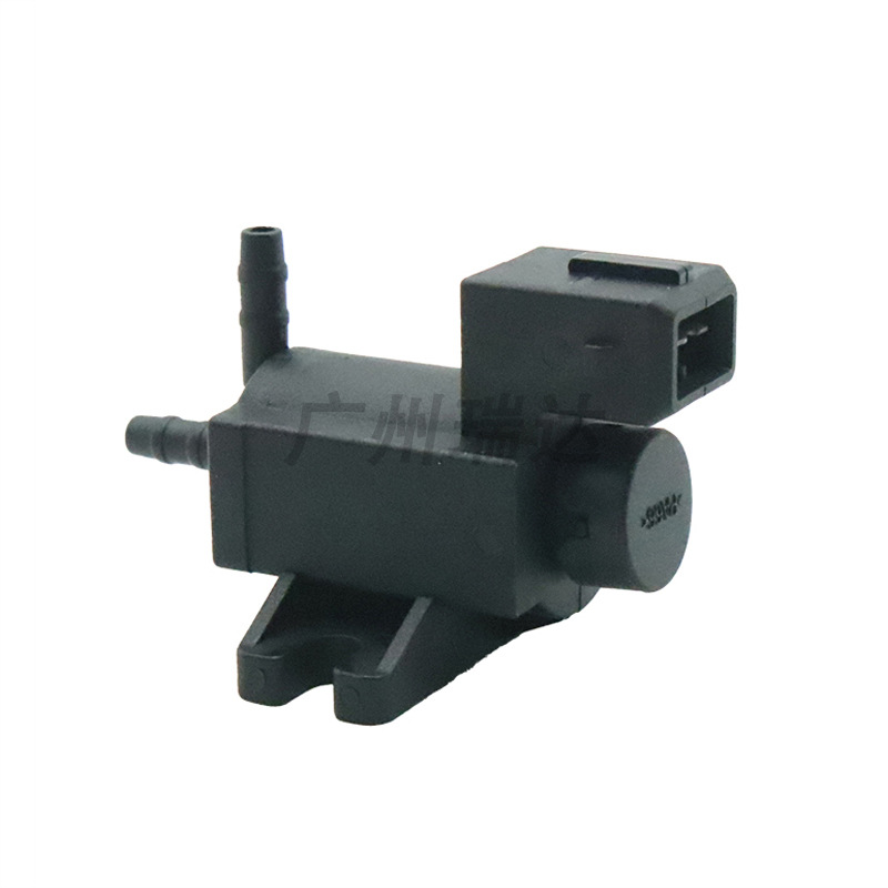Solenoide turbo 46767324 728286040 para automóviles Fiat