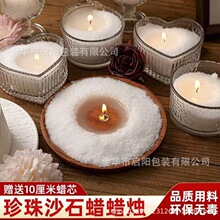 �S��ֱ�N�w������ϞɳϞϞ�T�ֹ�DIY�����ɳ��ϞʯϞԭ�������l