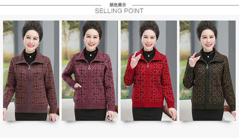 i2uUjf6mxdTrdS49SAR8xJiVM0e7Eb7Jp5R+