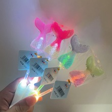 �l������Ǹ��ֵˮ���ܺ��������ǹ��W�t��ͯ�Y����ʳ�ư�ҹ����