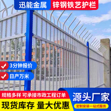 �\��o�ڇ����o�ڙڗU�e��С�^ͥԺ�Fˇ�o�ڷ��܌WУ���x�ř����l