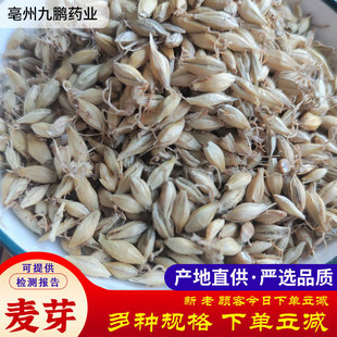 ��ș�ĳ���ѿ500g����ѿ��������ѿ���ѿ��ѿ����ѿ��