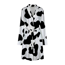 女式T恤;连衣裙;男式T恤