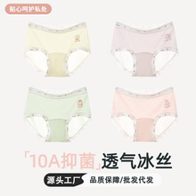 ��ͯ�ڿ�Ůͯa���˿�ļ���Ů��ͯŮ�����ǿ��Ľǿ㲻��ƨƨ����