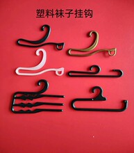 ��̖�����m�h�m�Ӓ��hë���h���ѝ���hչʾ��֮���λ��͒카����