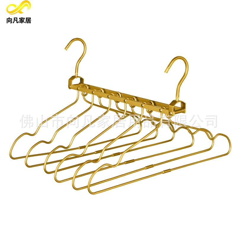 魔术衣架金色.jpg