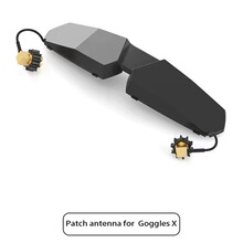 1�� �ɫ����ɫ ���|��ABS �NƬ�쾀 V2 Avatar �����oĿ�R X ��