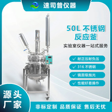 �p�Ӳ��P䓷���������� 늼ӟ�A����մ������� �ߜظ߉������