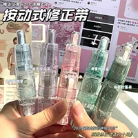 不起屑不起层修正带-1688开学文具热销推荐