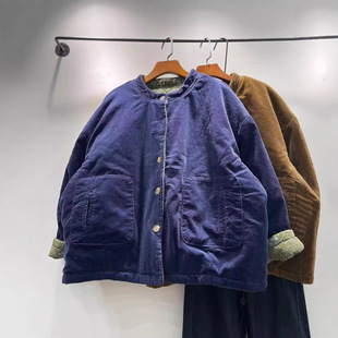 �����¿���ˇ�͹ş�о�q�A�ރ��洩��ů����Ů���ɰٴ��޷�����Ů