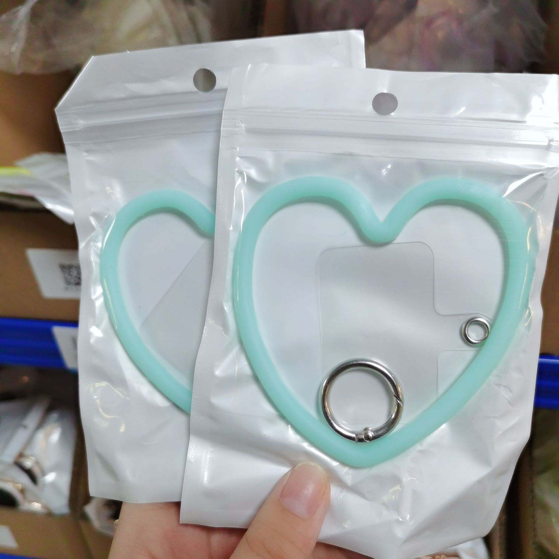 微信图片_20220716150144