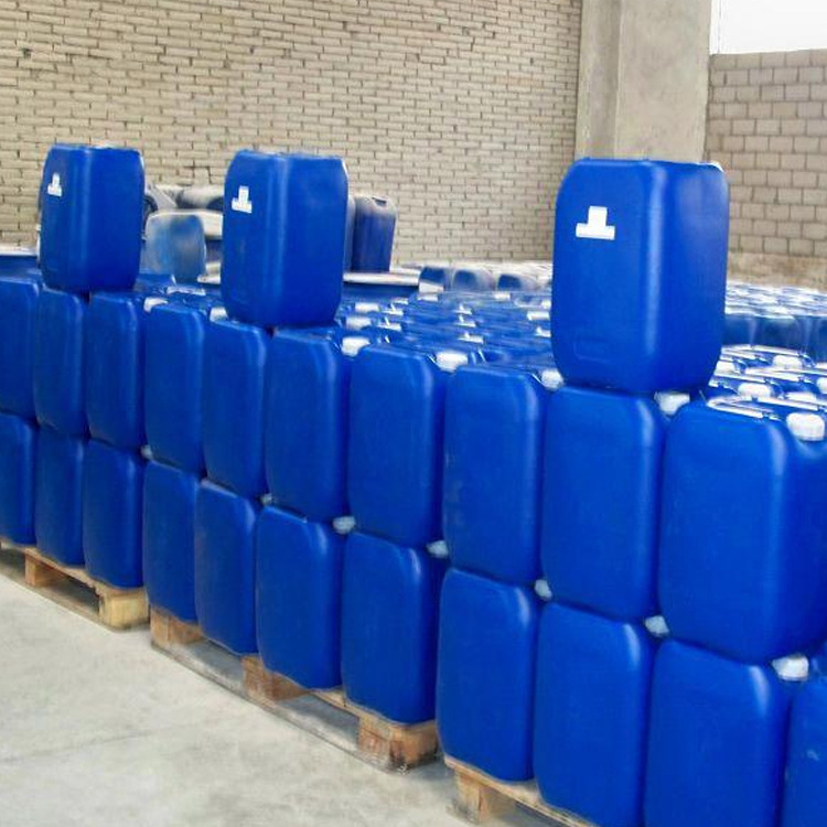 一键上货_20250916184151