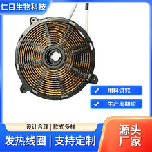 늴Št�l��P���� �~���X���ӟᾀȦ�P���p��늴Št������P