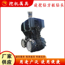 �ھ�C���ڷ�����^����ʩ����ڙC���{���L����荿יC