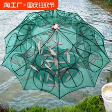 �r�\�~�W���~�\�O�W��С�~���r�S�Xץ�~�������W�֒��W���r�\�Bֳ