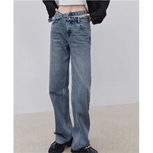 �@���LMO����ʽ�͹Ž☋��������ֱͲ���|���ţ��ѝŮ�W�����e�L