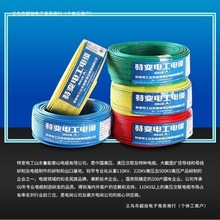 ׃늹Sl늾|͟ȼˆоt{{ɫ