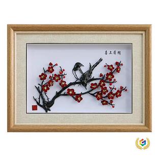 ?ʏ���F�����ֹ�ϲ��ü�Ҳ�ɫ�YƷ�o��Ʒ�Ї��L������ɫ���ֹ�