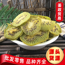 ���l �J���Ҹ� ��؛ �殐����Ƭ ɢ�b �J���Ҹ�Ƭ ˮ���ɹ���P