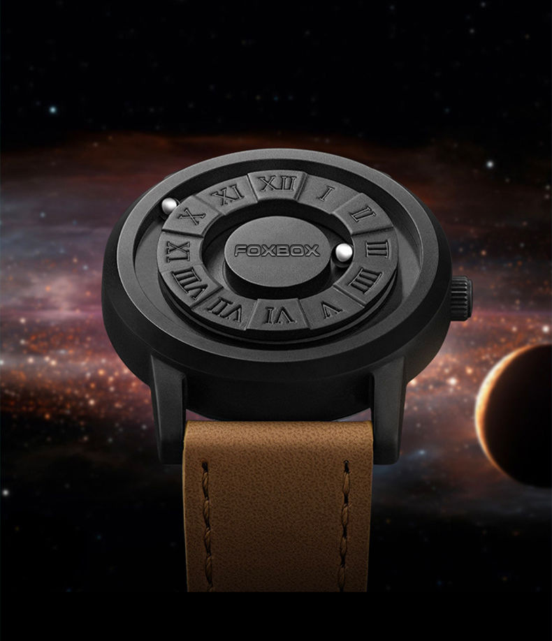 hGyTgvKjy9T/JMf1cqccinCeHSxhm4/Jufo2