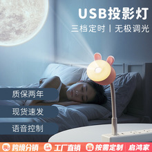 �羳��ƷUSBͶӰ�����Z�������ۯB���ҷՇ�������ͶӰ̨��Сҹ��