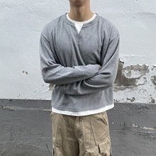 AUTICUP��ʽ�A���كɼ�Ӳ�h�@�шA�IV�I������ﶬ���X�L���l��