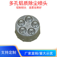 �V�÷��m���^�������������X�|���m�F�����칤�س��m���m���F���^