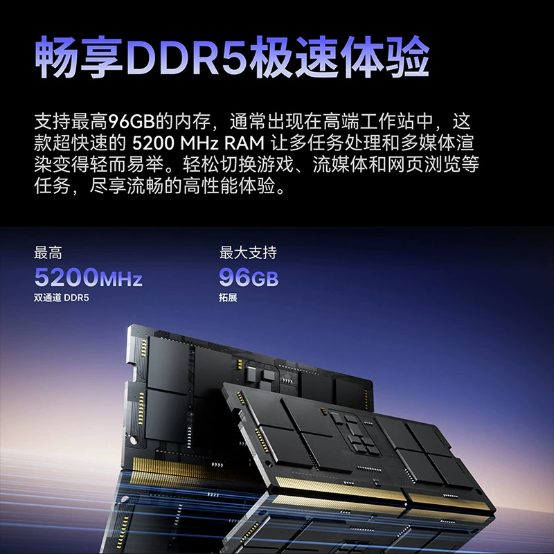 Мини-хост Mingfan 795S7 SE (R9-7945HX) ITX материнская плата компьютер 7L игровая офисная настольная стойка