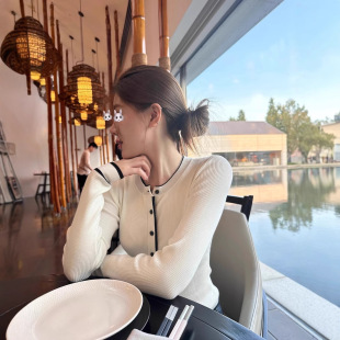 ���ǽ�� ��ô�����ÿ���ײɫᘿ��������@������