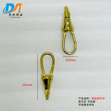 28mm���J���S�~�ѱ펧�ے�������T��ߙn����~��diy�Ʒ�B�ӿ�