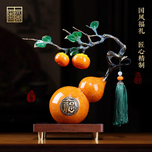 ����ʽ����������J�[���͏d�ҕ���ƙ��b�Ʒ�k���҆��w�¾ӶYƷ