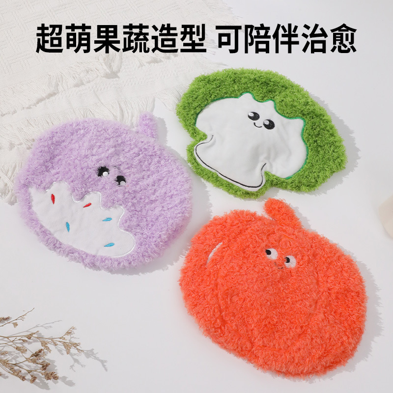 喵心宝原创吊卡响纸果蔬猫狗狗玩具有声音耐咬 跨境宠物爆品|undefined