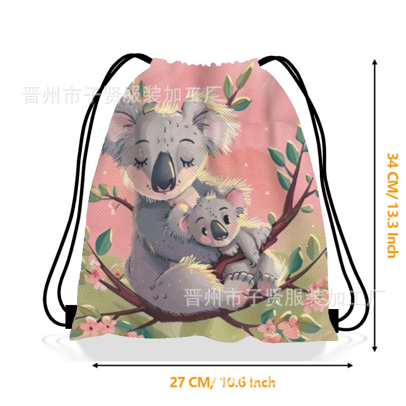 SKOR11;34*27;폴리에스테르