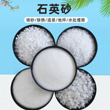 ����ɰʯӢɰ��ɳˮ̎��ʯӢɰ�V�χ�ɰ���P��ƺѩ����ʯӢɰ��ɰ