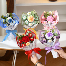 ���滨ᘿ�ë����õ����ܽ�ٻ��Y���Ʒ�����ֹ����羳���l���ֶY