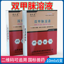 �p������Һ�p���ׇ��˳��]�` �p���� ţ���i�Ì��ﹷ��Ƥ�w����_