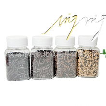 �¿�Ӱl�h�~�h�l��3.0�U�����~�h�۽Ӱl���� 1000�� �F؛