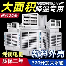 ���I���L�C�Bֳ�����L�C���ô��ʭh�����{ˮ����{���S܇�g����